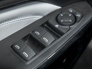 2026 Chevrolet Trax in St-Jérôme, Quebec - 23 - w320h240px
