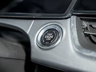 2026 Chevrolet Trax in St-Jérôme, Quebec - 20 - w320h240px