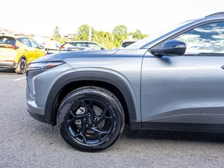 Chevrolet Trax  2026 à St-Jérôme, Québec - 30 - w320h240px