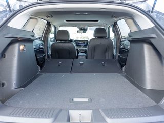 Chevrolet Trax  2026 à St-Jérôme, Québec - 28 - w320h240px
