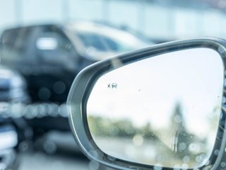 Chevrolet Trax  2026 à St-Jérôme, Québec - 29 - w320h240px