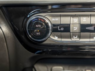 Chevrolet Trax  2026 à St-Jérôme, Québec - 21 - w320h240px