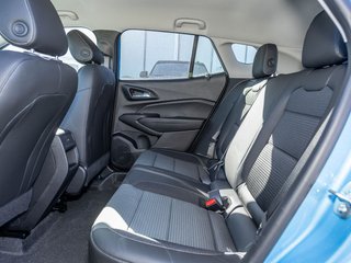 Chevrolet Trax  2026 à St-Jérôme, Québec - 23 - w320h240px