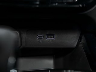 2026 Chevrolet Trax in St-Jérôme, Quebec - 23 - w320h240px