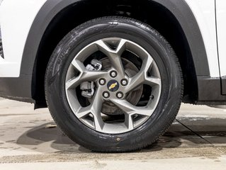 2026 Chevrolet Trax in St-Jérôme, Quebec - 32 - w320h240px