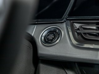 2026 Chevrolet Trax in St-Jérôme, Quebec - 21 - w320h240px