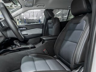 2026 Chevrolet Trax in St-Jérôme, Quebec - 11 - w320h240px