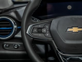 2026 Chevrolet Trax in St-Jérôme, Quebec - 14 - w320h240px