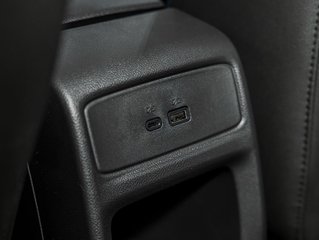 2026 Chevrolet Trax in St-Jérôme, Quebec - 26 - w320h240px