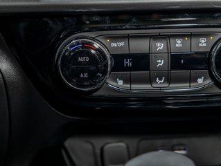 2026 Chevrolet Trax in St-Jérôme, Quebec - 19 - w320h240px