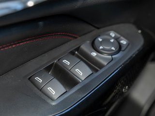 2026 Chevrolet Trax in St-Jérôme, Quebec - 23 - w320h240px