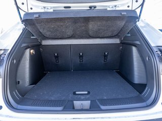2026 Chevrolet Trax in St-Jérôme, Quebec - 26 - w320h240px