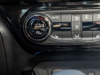 2026 Chevrolet Trax in St-Jérôme, Quebec - 12 - w320h240px