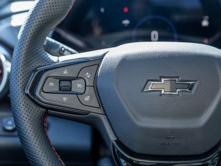 2026 Chevrolet Trax in St-Jérôme, Quebec - 15 - w320h240px
