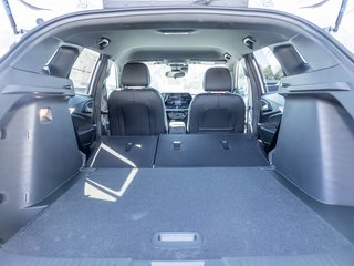 2026 Chevrolet Trax in St-Jérôme, Quebec - 27 - w320h240px