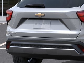 2026 Chevrolet Trax in St-Jérôme, Quebec - 14 - w320h240px
