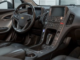 Chevrolet Volt  2015 à St-Jérôme, Québec - 25 - w320h240px