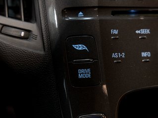 Chevrolet Volt  2015 à St-Jérôme, Québec - 23 - w320h240px