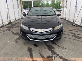 2017 Chevrolet Volt in St-Jérôme, Quebec - 4 - w320h240px
