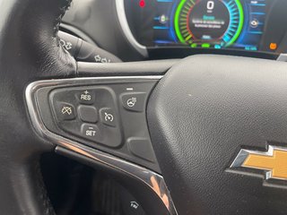 2017 Chevrolet Volt in St-Jérôme, Quebec - 16 - w320h240px