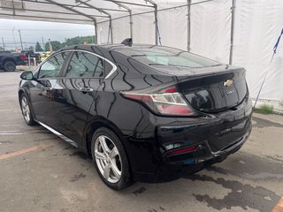 2017 Chevrolet Volt in St-Jérôme, Quebec - 5 - w320h240px