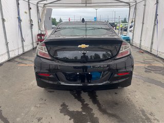 2017 Chevrolet Volt in St-Jérôme, Quebec - 6 - w320h240px