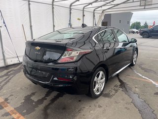 2017 Chevrolet Volt in St-Jérôme, Quebec - 8 - w320h240px