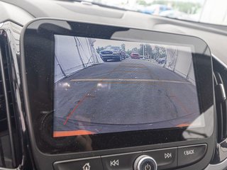Chevrolet Volt  2018 à St-Jérôme, Québec - 14 - w320h240px