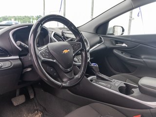 2018 Chevrolet Volt in St-Jérôme, Quebec - 3 - w320h240px
