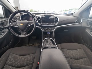 Chevrolet Volt  2018 à St-Jérôme, Québec - 10 - w320h240px