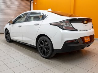 Chevrolet Volt  2018 à St-Jérôme, Québec - 5 - w320h240px