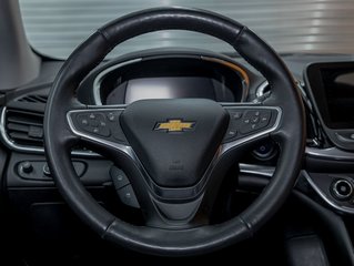 Chevrolet Volt  2018 à St-Jérôme, Québec - 12 - w320h240px