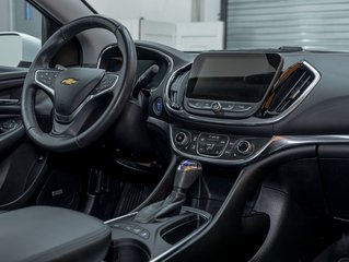 Chevrolet Volt  2018 à St-Jérôme, Québec - 27 - w320h240px