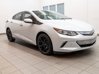 Chevrolet Volt  2018 à St-Jérôme, Québec - 9 - w320h240px