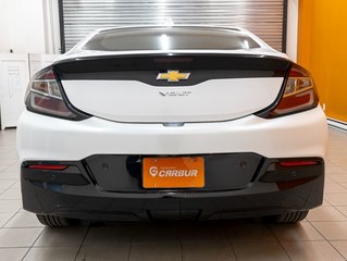 Chevrolet Volt  2018 à St-Jérôme, Québec - 6 - w320h240px