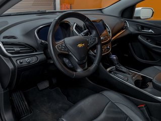 Chevrolet Volt  2018 à St-Jérôme, Québec - 2 - w320h240px