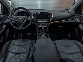 Chevrolet Volt  2018 à St-Jérôme, Québec - 11 - w320h240px