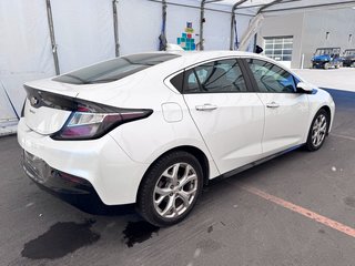 Chevrolet Volt  2018 à St-Jérôme, Québec - 6 - w320h240px