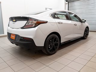 Chevrolet Volt  2018 à St-Jérôme, Québec - 8 - w320h240px