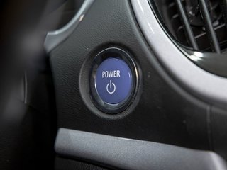 Chevrolet Volt  2018 à St-Jérôme, Québec - 26 - w320h240px