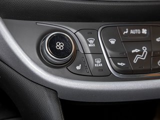 Chevrolet Volt  2018 à St-Jérôme, Québec - 22 - w320h240px