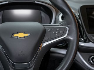 Chevrolet Volt  2018 à St-Jérôme, Québec - 15 - w320h240px