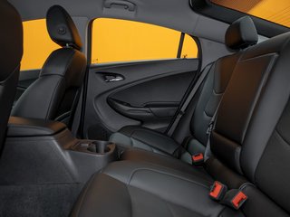 Chevrolet Volt  2018 à St-Jérôme, Québec - 28 - w320h240px