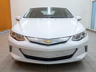 Chevrolet Volt  2018 à St-Jérôme, Québec - 4 - w320h240px