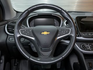 Chevrolet Volt  2018 à St-Jérôme, Québec - 12 - w320h240px