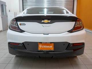 Chevrolet Volt  2018 à St-Jérôme, Québec - 6 - w320h240px