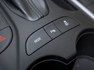 Chevrolet Volt  2018 à St-Jérôme, Québec - 23 - w320h240px