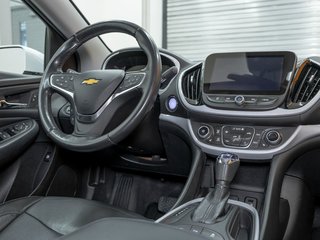 Chevrolet Volt  2018 à St-Jérôme, Québec - 27 - w320h240px
