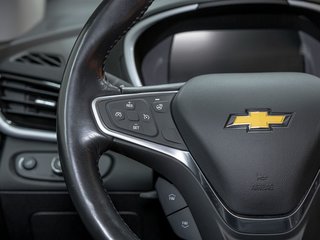 Chevrolet Volt  2018 à St-Jérôme, Québec - 14 - w320h240px