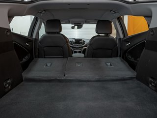 Chevrolet Volt  2018 à St-Jérôme, Québec - 30 - w320h240px